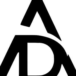 17989b0d4de5aa9f8e198ecb8b7bd2591af9887d.png