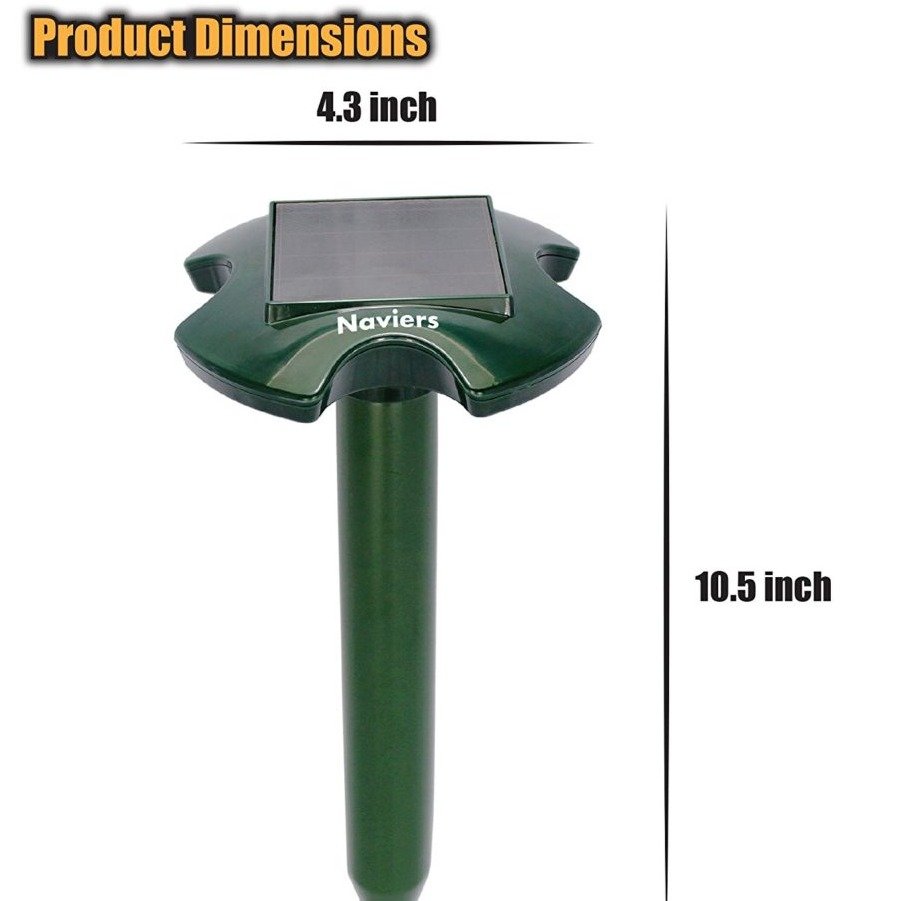 1b050624db4a54f07ea333acd128128cf41004f5.png