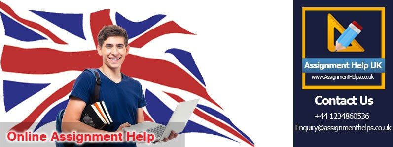 33d5091e60444edec1e1f81828869f0579065f7b.png