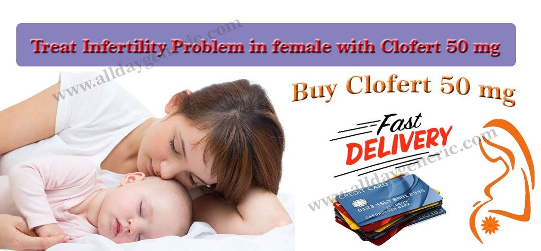35ca6b96fcdc91c278320cccdddbc2e626e00224.png
