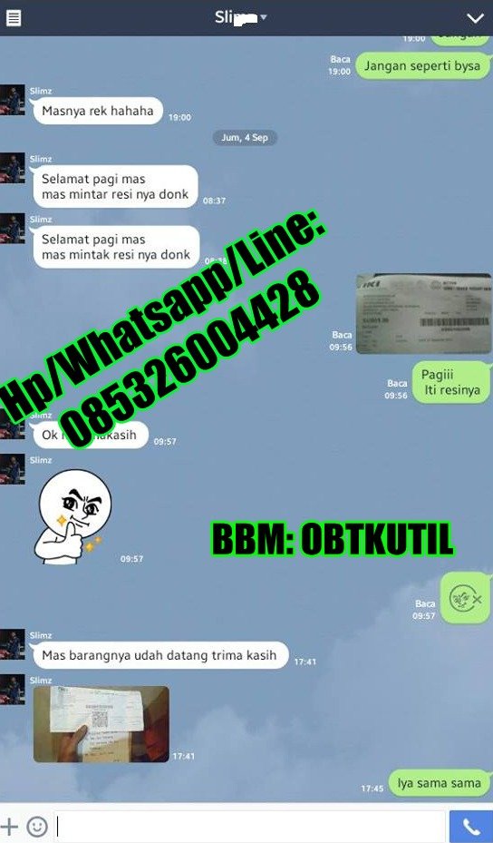 3a5ee28f5fc11360dd021f2c5316067c316ec47e.png