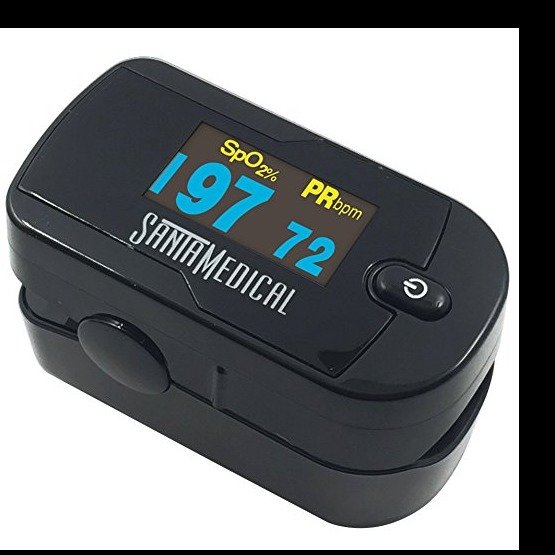 3d090fe89186e9c083bac1bb88e503b85cbaf261.png