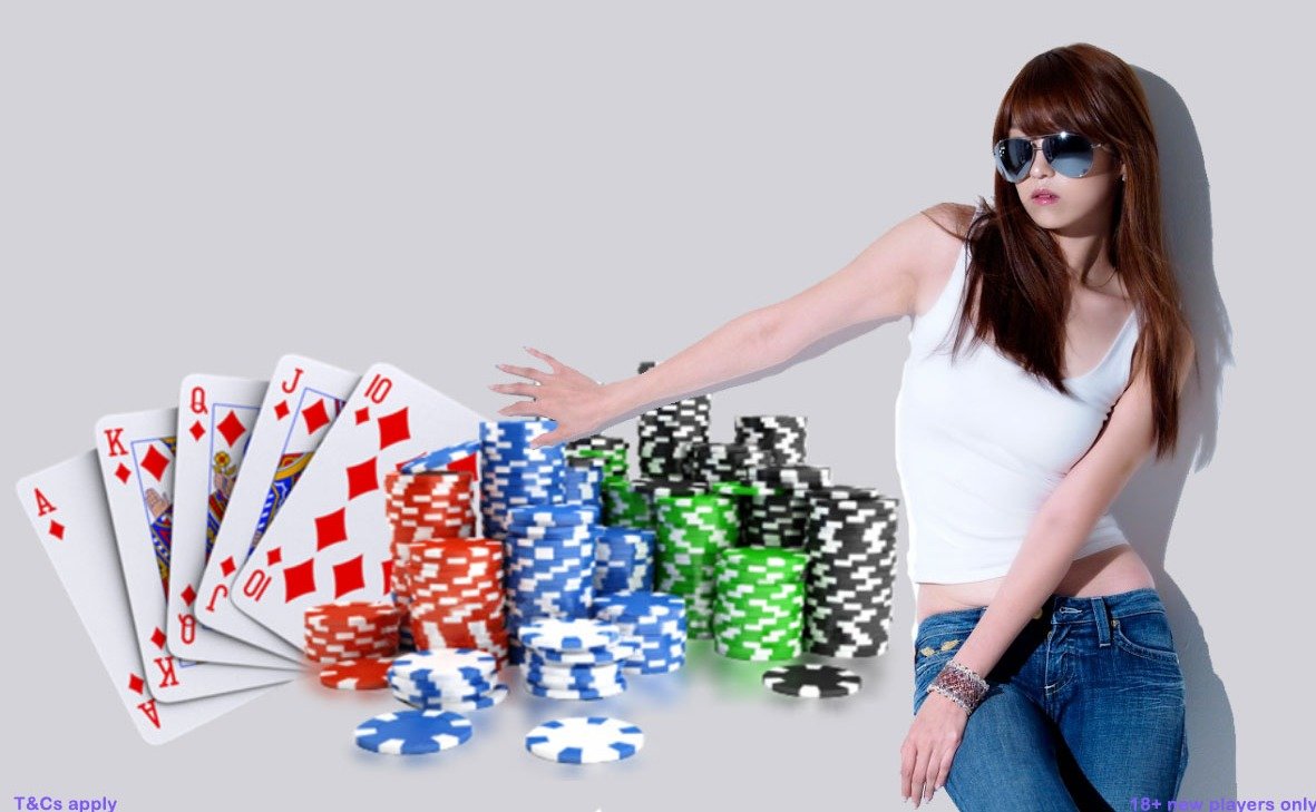 3d8a6bb4e2414478bf368141b1c73fded6fa0d55.png