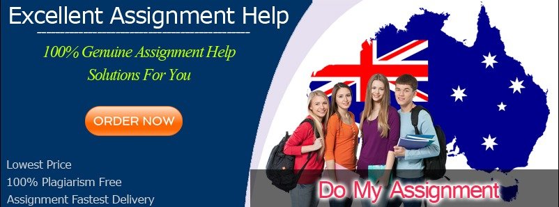 4b3410d27fa5e976f78fdab9e27fd890521face0.png