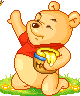 4b55fa72df362ef9e7cc8ee1c90e0e423fcba60f.png