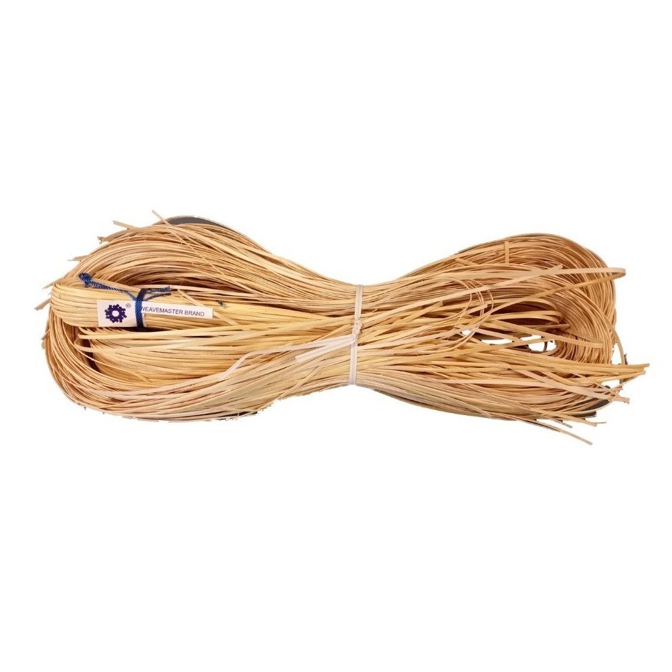 4ffa0d7857bda1fd3f68b238aa637862f2cd0599.png