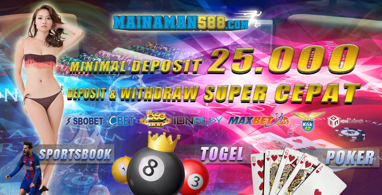 5e545d1240ead205df1d0486beb39fe6f9a5fc3c.png