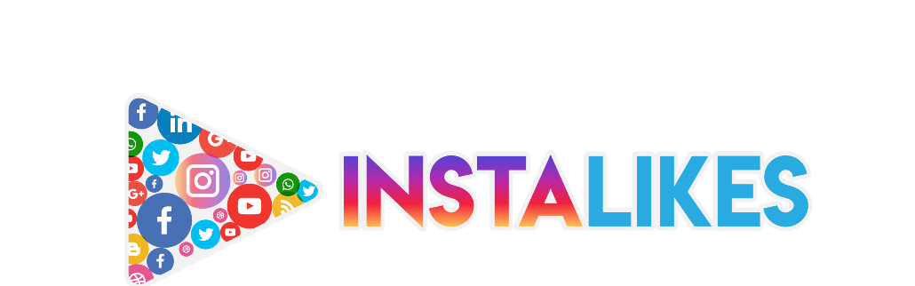 62bb4346f49eb963ebe7d6107dc2a791e7914196.png