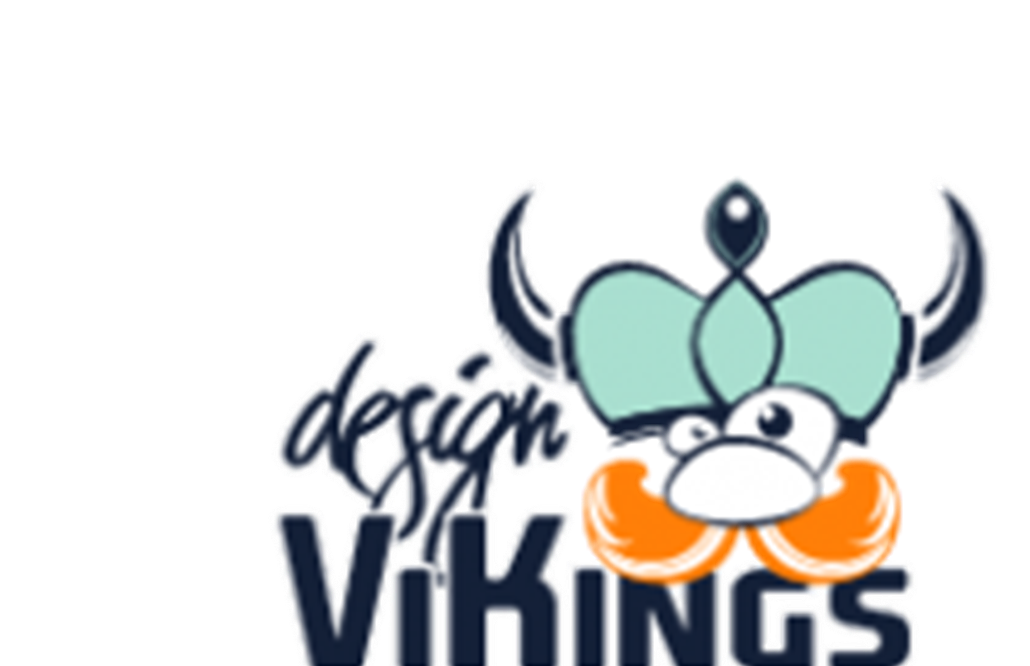 62c9ec3d539f9e19329b8e9a6c403ed8deee3543.png
