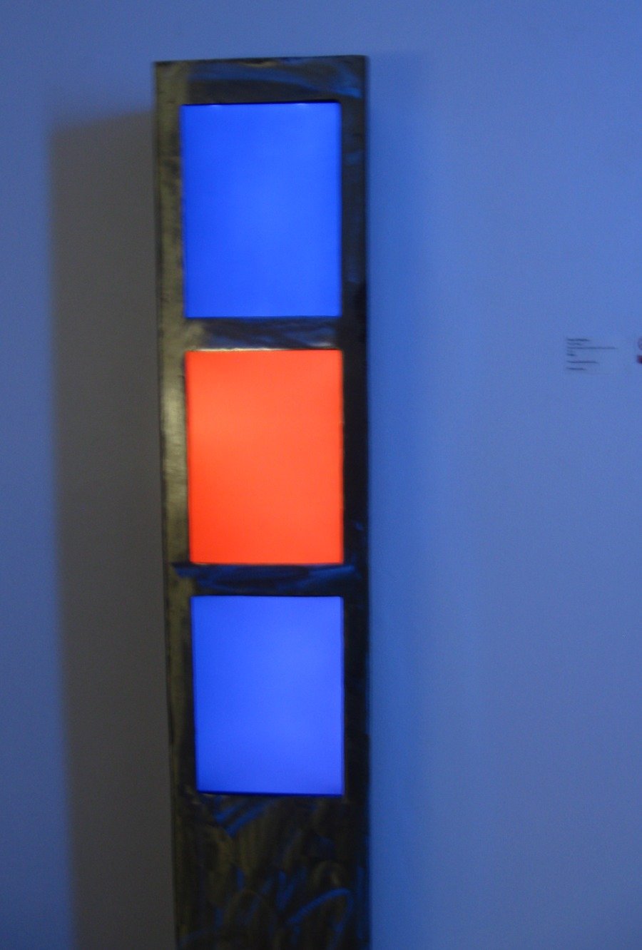 6534802e7a68618b4f641c4284eae680c2b75c74.png