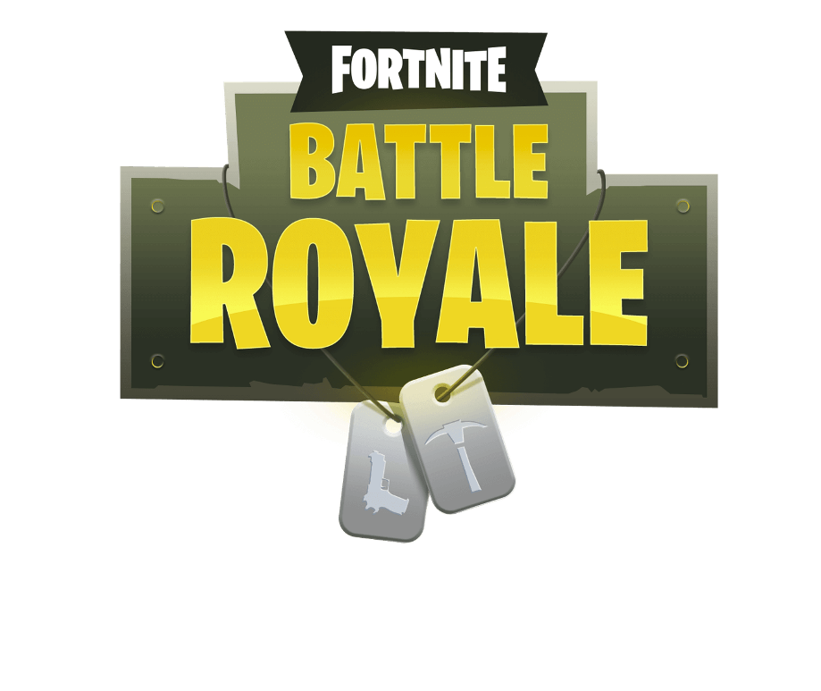 6bb7ac769ae25f642dd0b400ef90fc9ec8086720.png