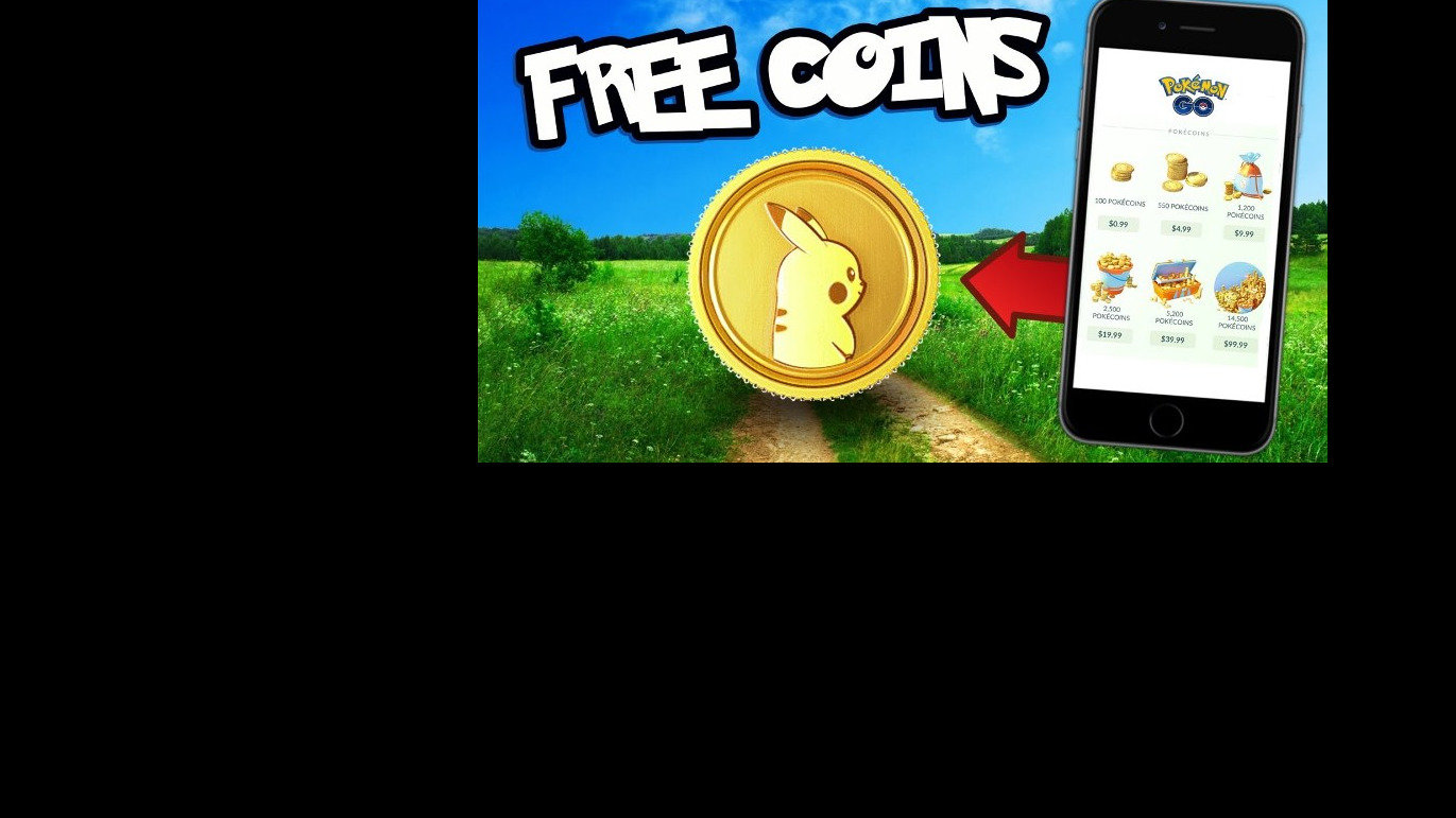 6d1736cddc801bc0b670c08b114d7fed17d41c20.png