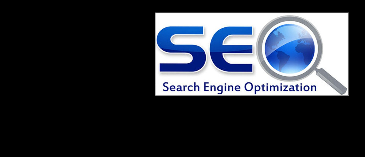 7addc009d4014a695418d2602b66cbd8ccba3fcf.png