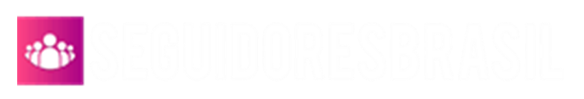 7f2fe625ee65e57792505a00b98d947e1d0524f2.png