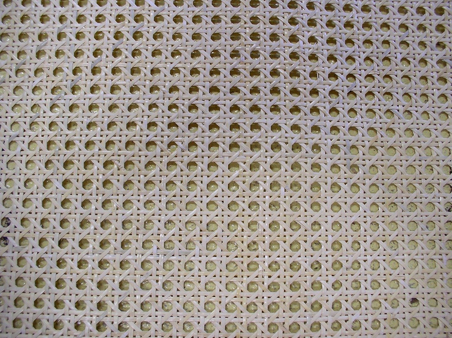 8e1302e8e0f54550df4717029fcdc534e8202686.png
