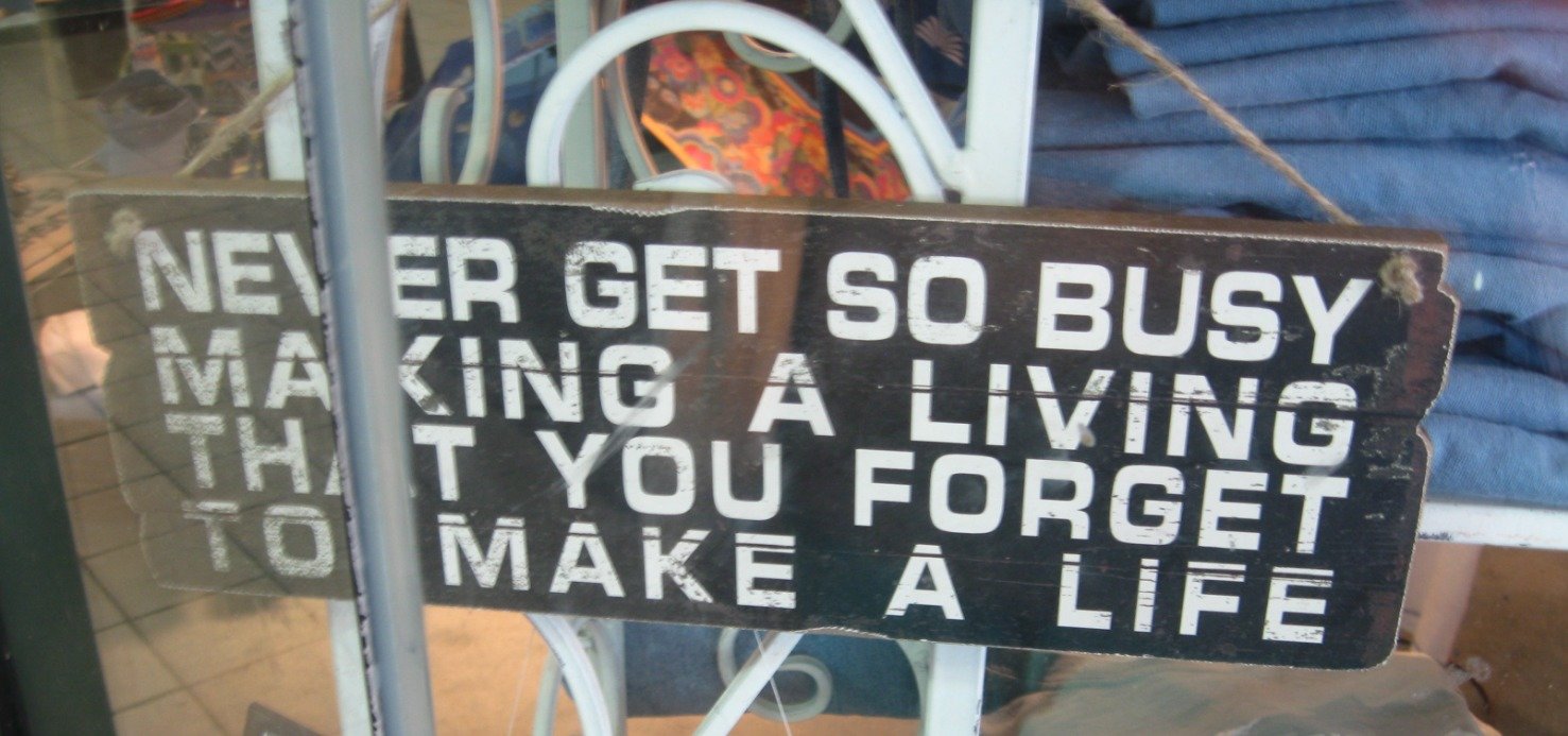 91f4a932d41366a53ad2d3b6e1f96eeb3d3c277b.png