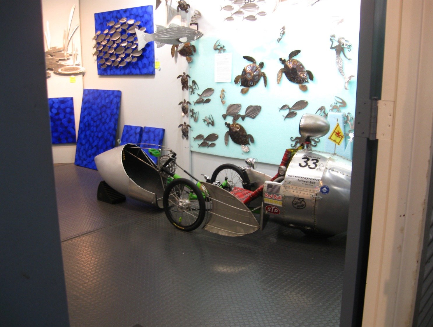 9360debb0b4f6fd9cd1cf961488c39566e705b1d.png