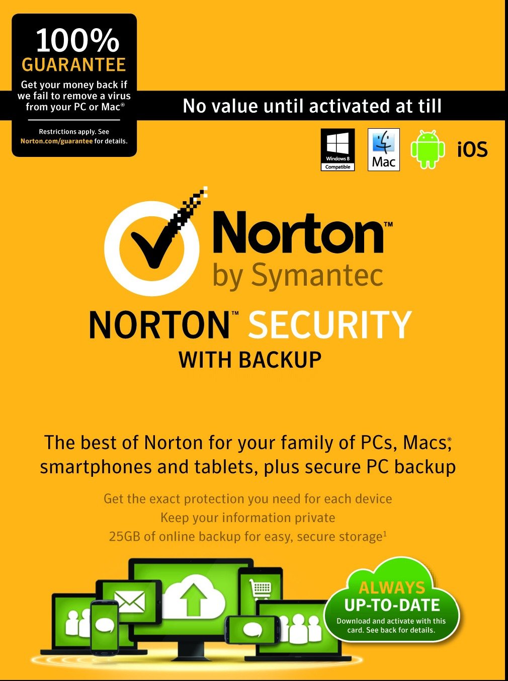 992de851d637cba3c40eb119354072dc50fd0060.png