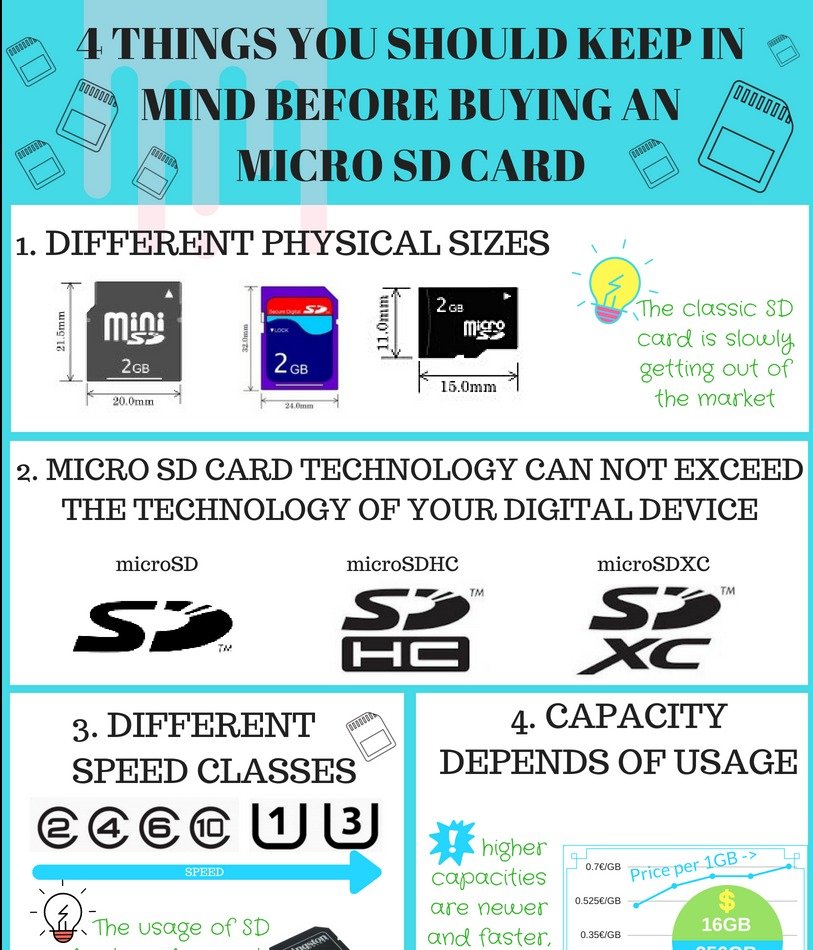 a6ccd8fd4aa5ac540188e96310b42efe5a3029d2.png