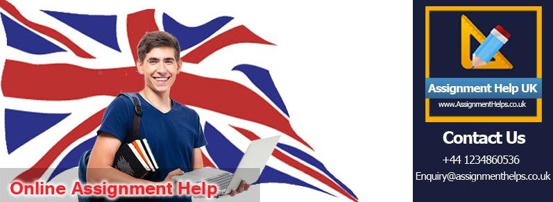 d64fd7ad3b7592d5cba94df592a3ff705e449ca4.png