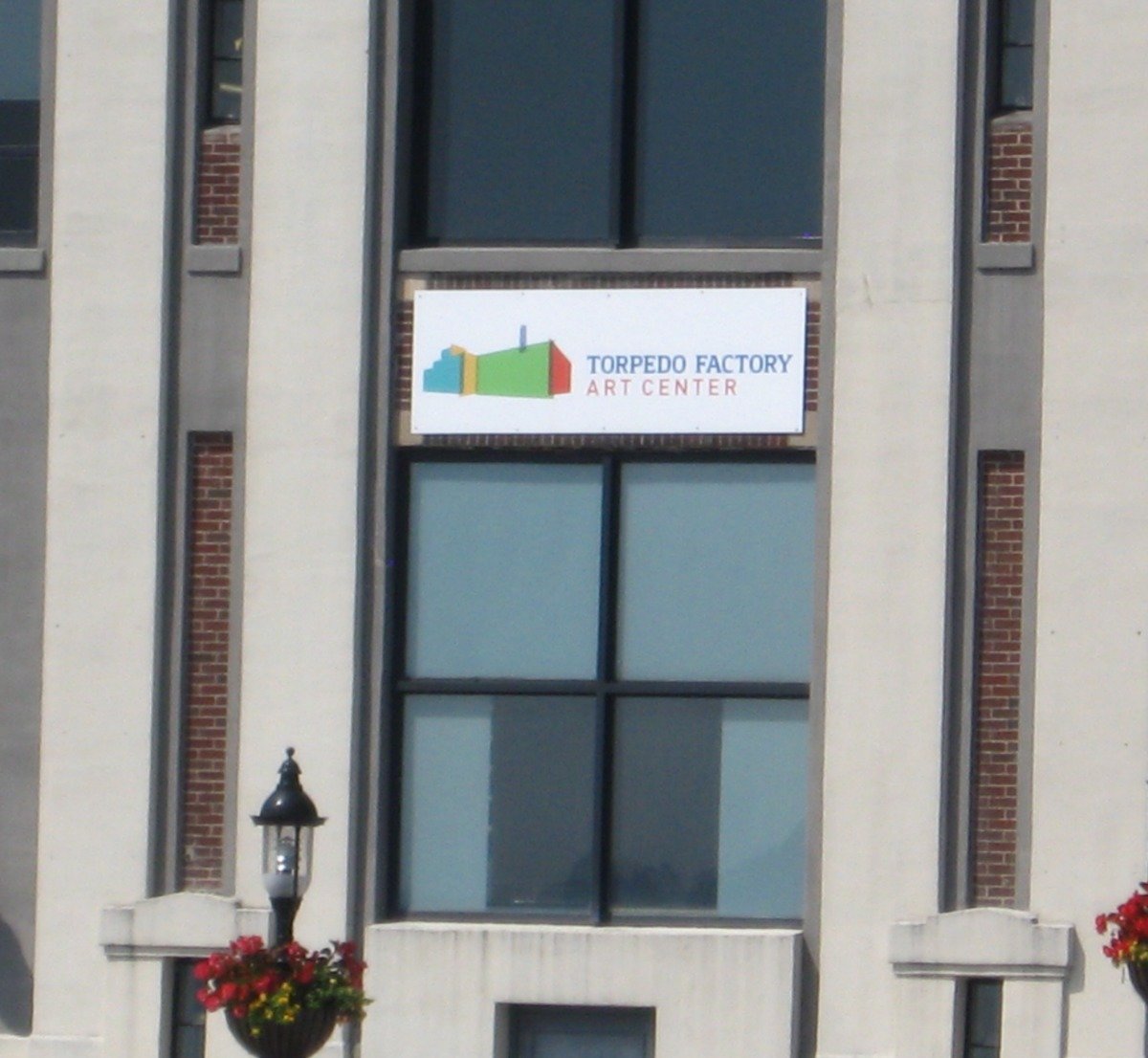 e853aa4672bcb03124b48d6f8642feef8ee0a9b2.png