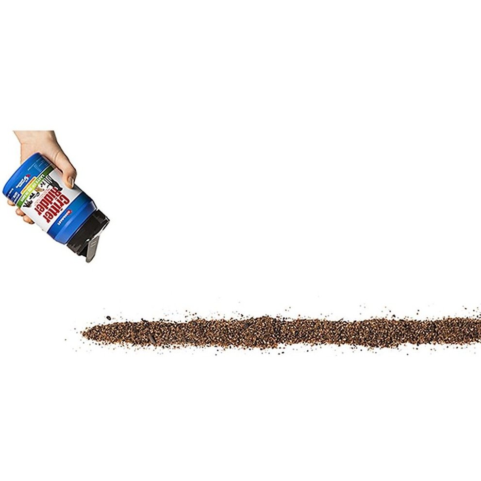 efd790f3d7435cdece238456766e46ba36c9a63c.png
