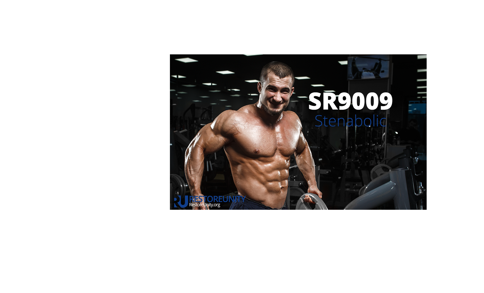 eff14447cf1c9d0807c5db4b9c793f43aa08b3b5.png