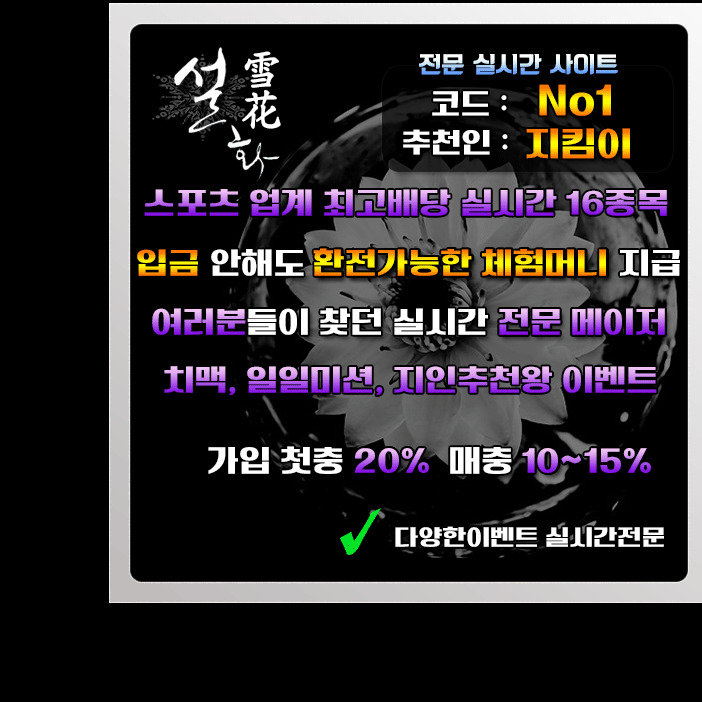 f4db3b395b0e7e317a9816f8de49fcc7acf5e789.png