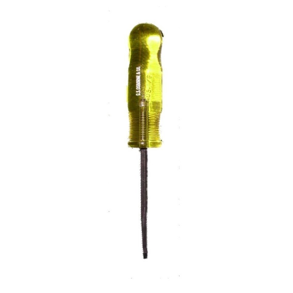 f5de500c3a9f83ca57aaa50808be28d340064919.png