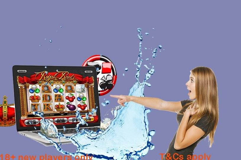 f87da803e204dfb73211e700ac6014dc637e782f.png
