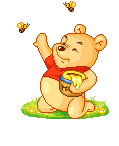 fbee530b474518e09b1be4b00b8a5c3a49ae9e14.png