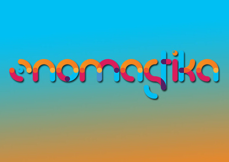 04b923a7b329a62a518460eeb4f9d1f9b36540de.png