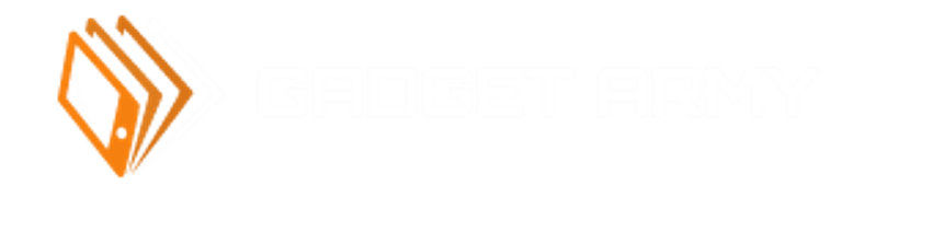 0fc64a0bb0d4cb9f31947473482d5559e96f301c.png