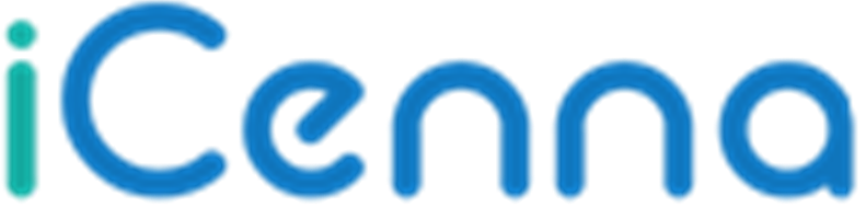 13f09629eedef17664042c4434d6fd0d43297144.png