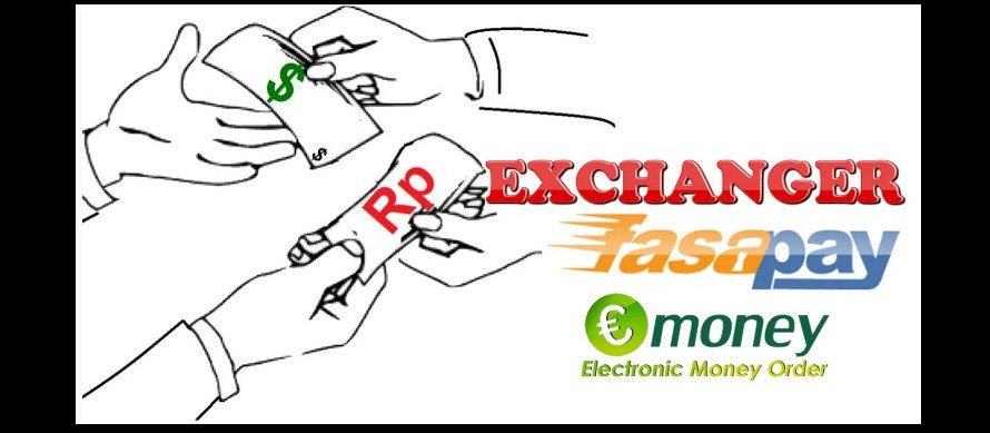 20fecd6a9670c84ccb309c2e22413b21c847e183.png