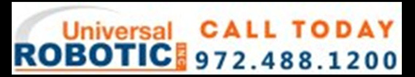 2364a5bf1fe3020814b2e06818d2862ac8c9c231.png