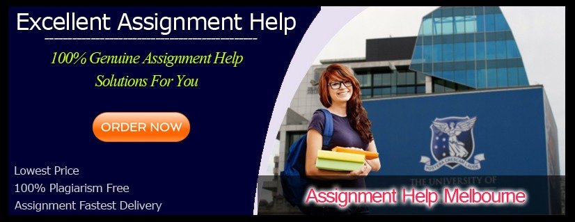 2c1a01754d76c19029ab0b119df46cb0e790a1e3.png