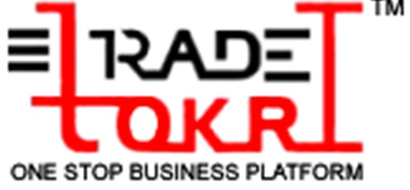 2c8eb4bc409e612ea97ca58b37d3879a6048aacb.png