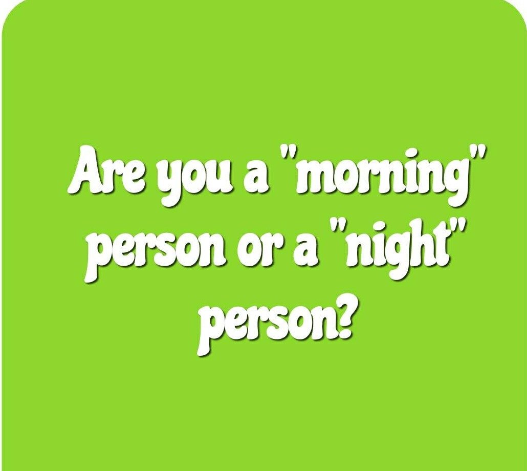 33e45009778c5d21cc5e98f3aa81bd55f1e57fcf.png