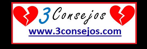 3991e9ca68c907de71a51904aedf4a365f9ac418.png