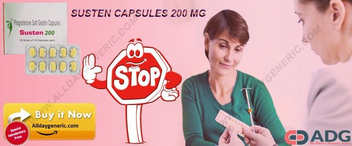 3c6aff9f5a931139cee6c2a8fb55a09648c89bc5.png