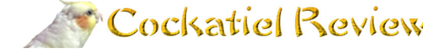 3e976fef683138c01c17acf86c63f71eeb35e0e2.png