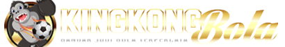 480795f597f737253abc30123364b8909bea7348.png