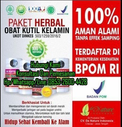 539da408357c05d58feb106dfce358fe1e67c18b.png