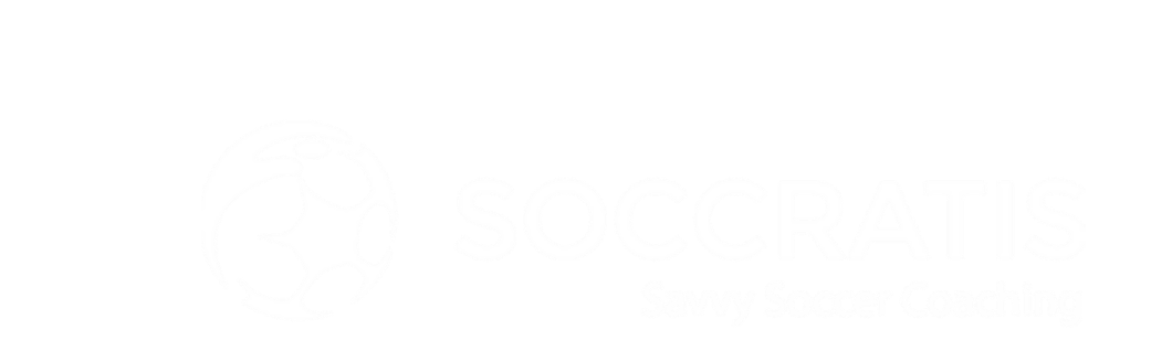 5ad2dd8080fdbc0ea35130c7d67b3fe86eb6df98.png