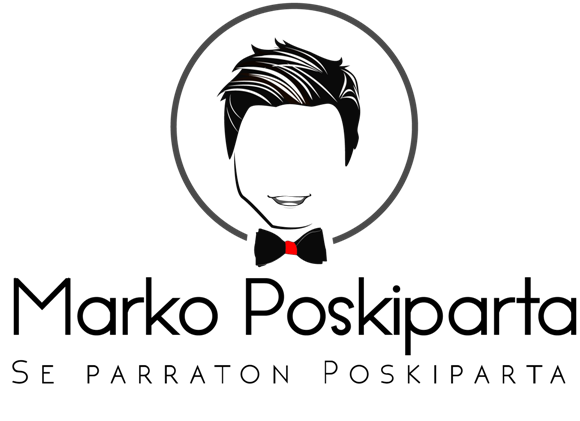 5b7a324b4441c934c73178b45e72bb7d6d9a791d.png