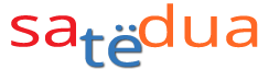 5c325634da2fdc9333a043e2c5a65810272308e0.png