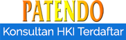 65627321563c790992440dd3c54812d6d44fcf27.png