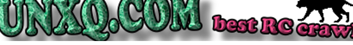 65cd47b7bd1d46f5cb022b63f240edf42550eaaa.png