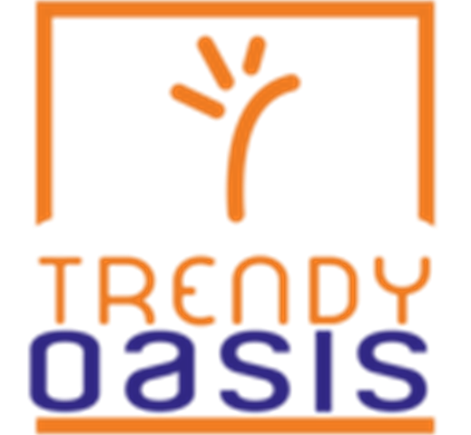 75ba87392fcce790d5b4fe2e363b90f3dda428c4.png
